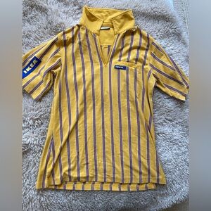 VNTG IKEA shirt
